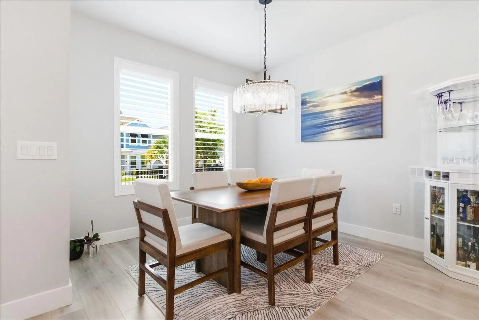 1615 Springwell Lane Sarasota FL 34240