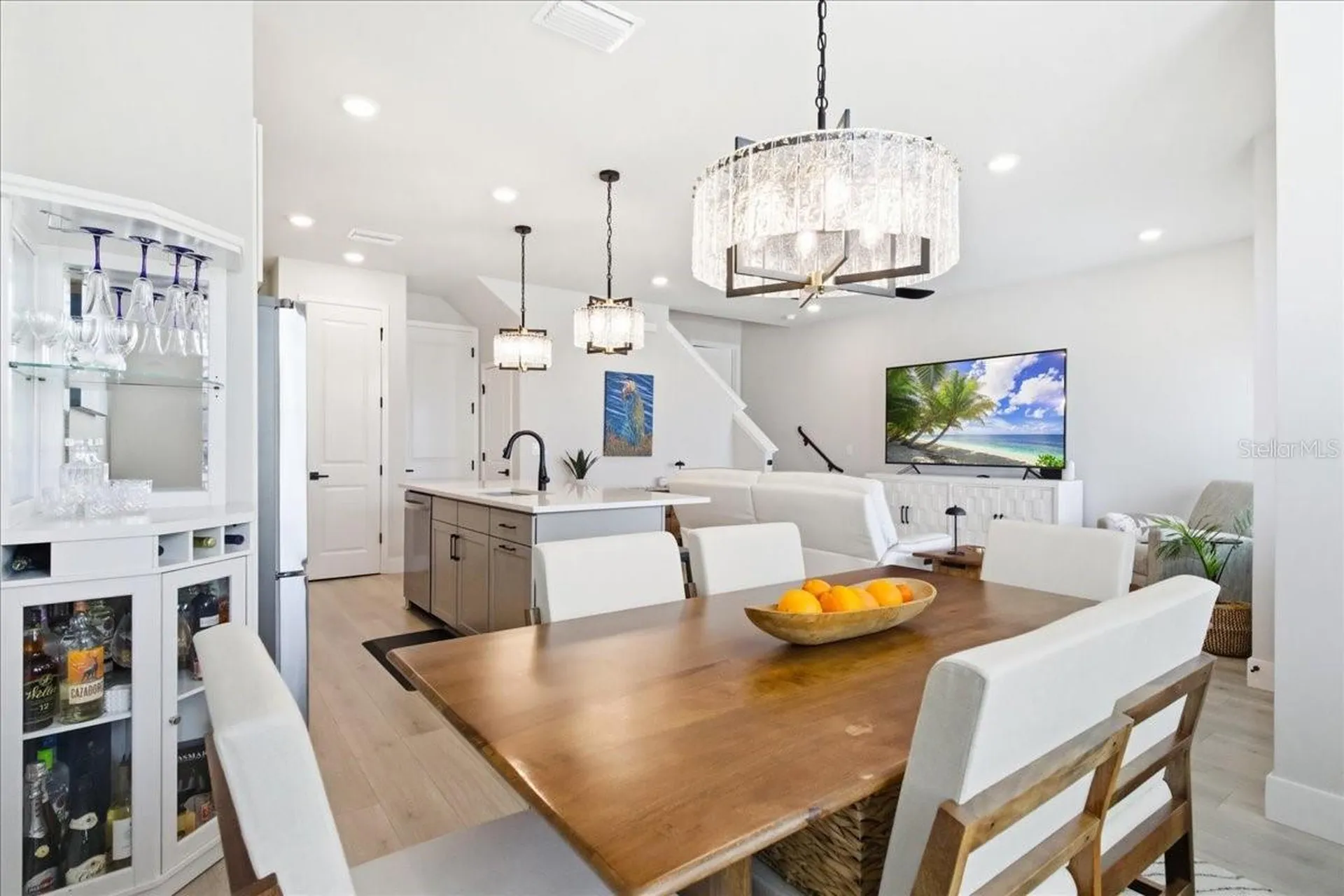 1615 Springwell Lane Sarasota FL 34240