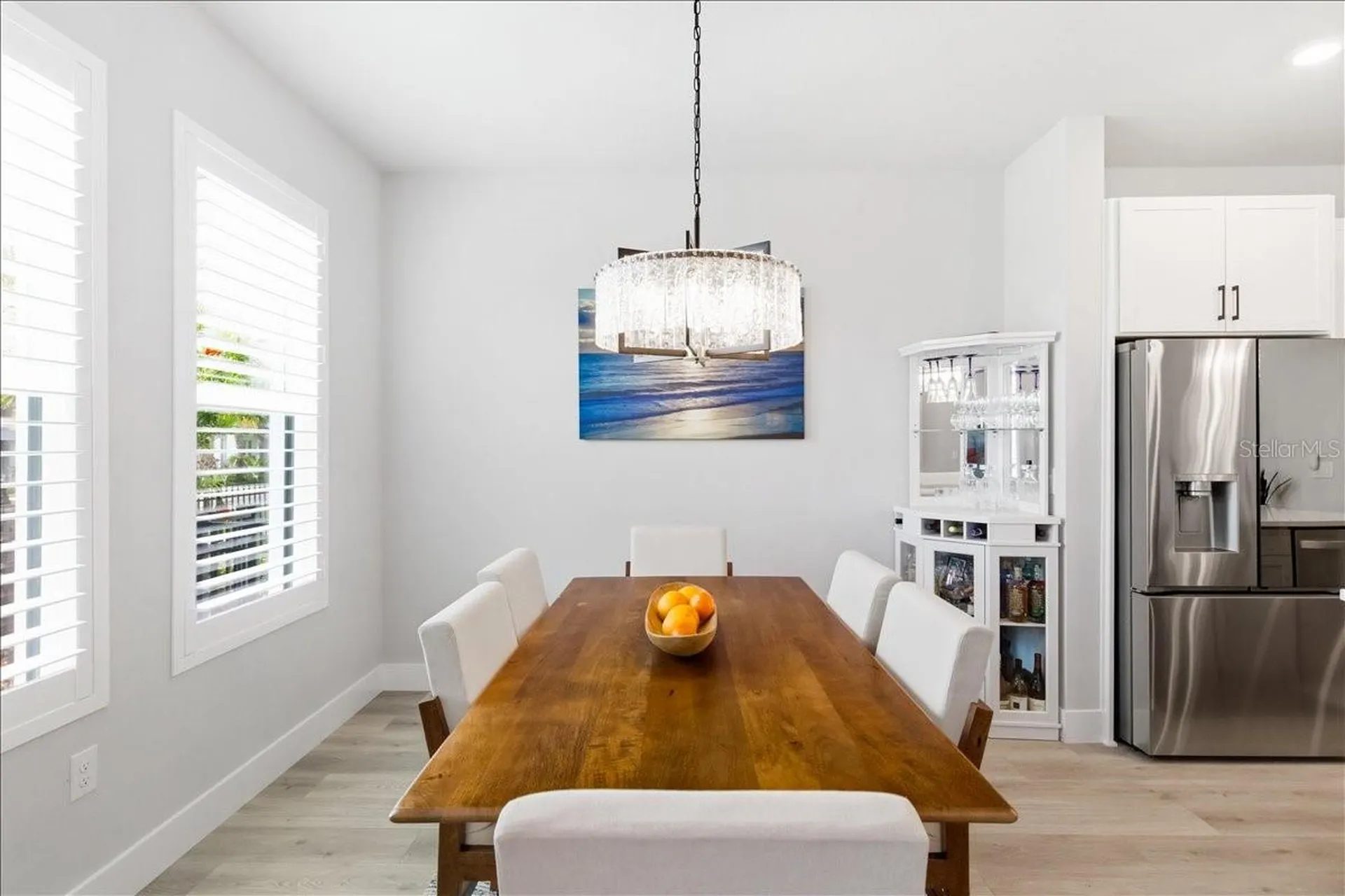 1615 Springwell Lane Sarasota FL 34240
