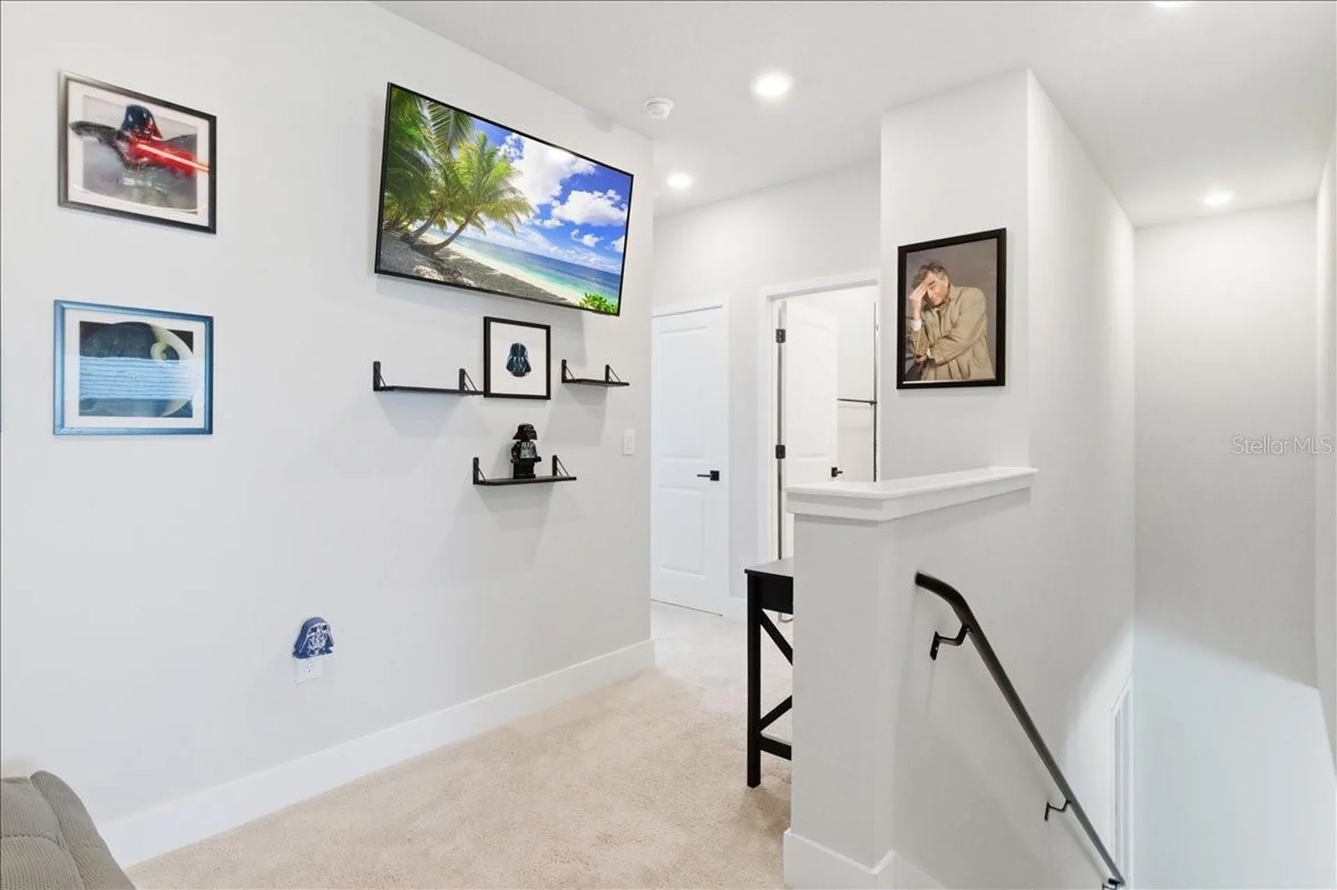 1615 Springwell Lane Sarasota FL 34240