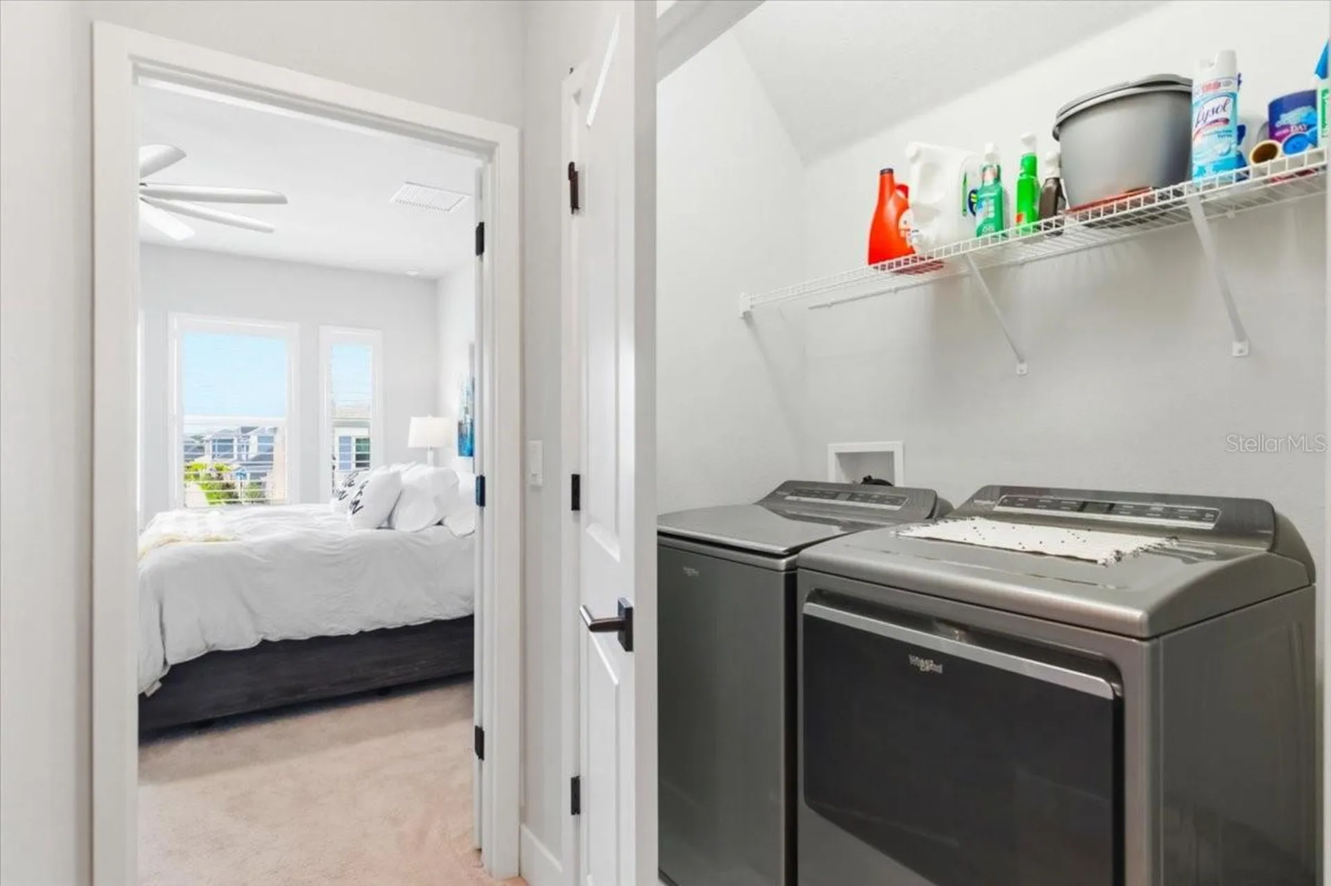 1615 Springwell Lane Sarasota FL 34240