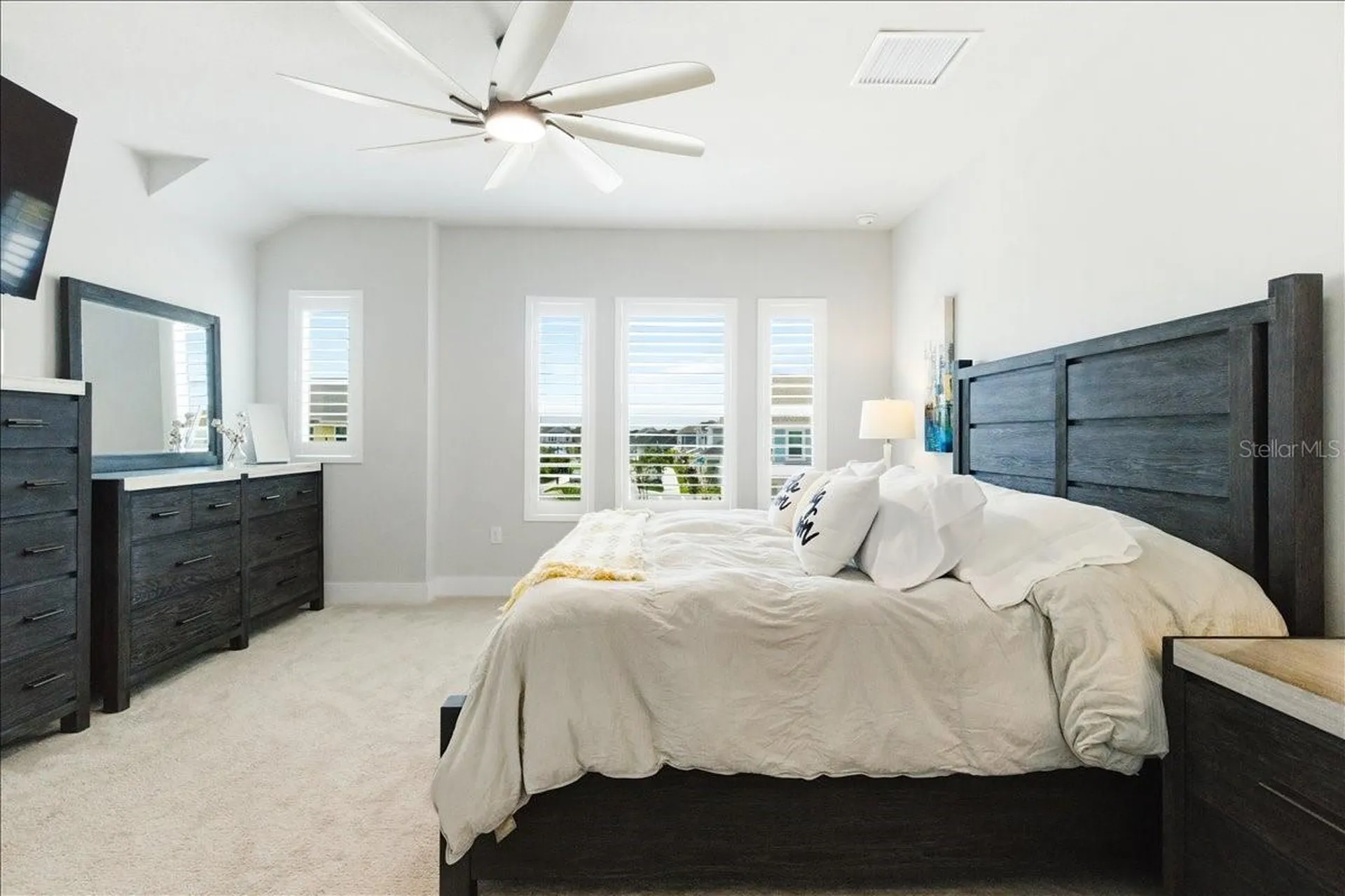 1615 Springwell Lane Sarasota FL 34240