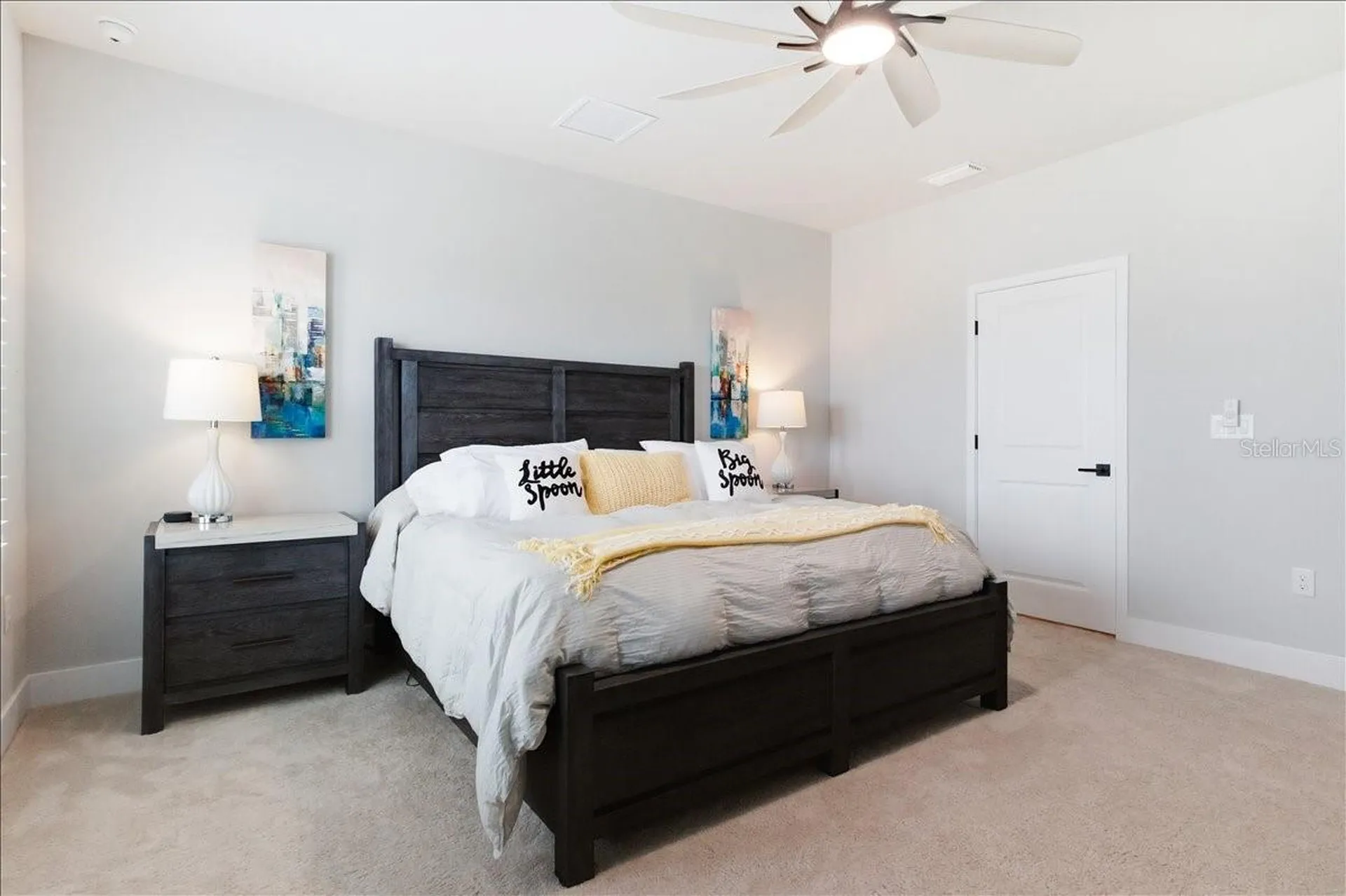 1615 Springwell Lane Sarasota FL 34240