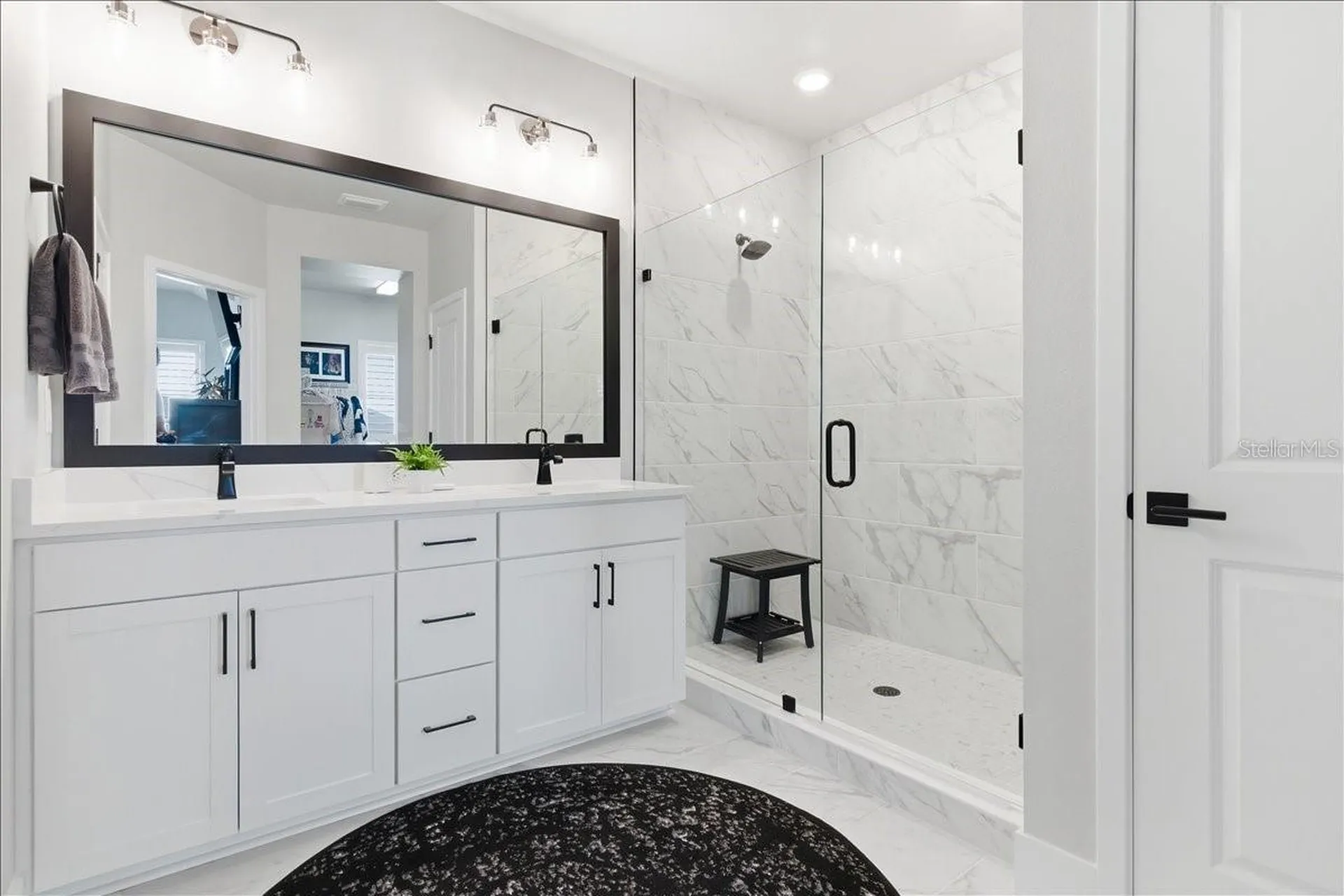 1615 Springwell Lane Sarasota FL 34240