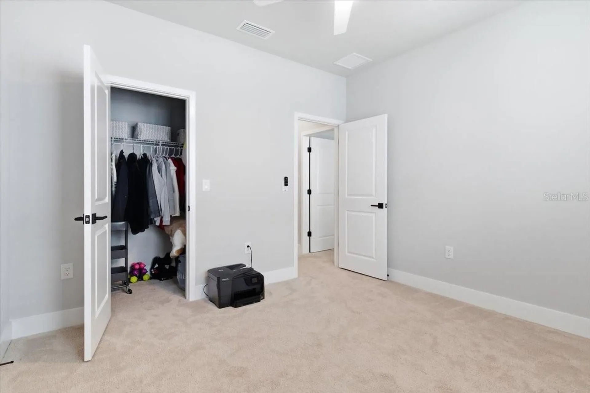 1615 Springwell Lane Sarasota FL 34240