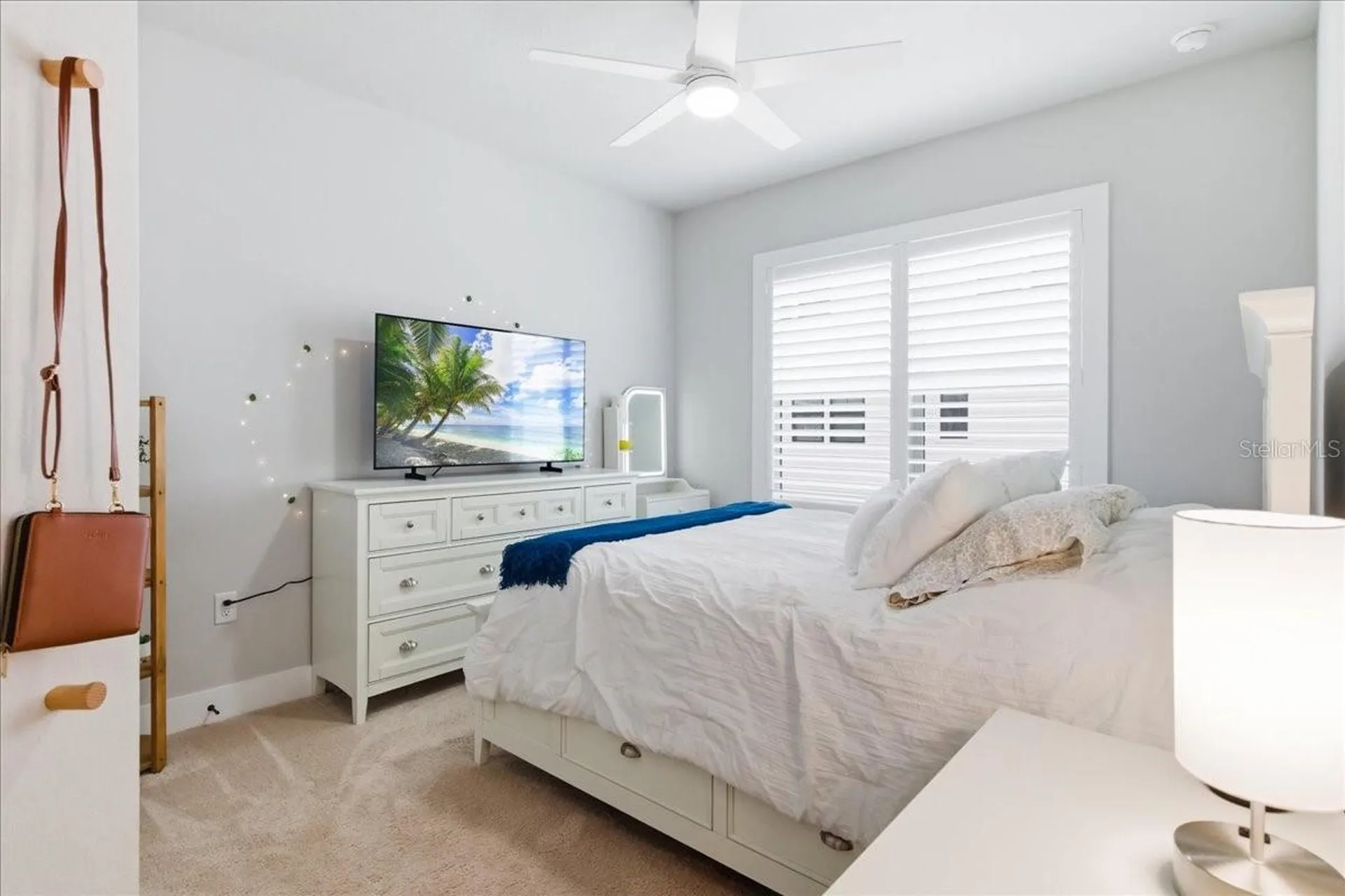 1615 Springwell Lane Sarasota FL 34240
