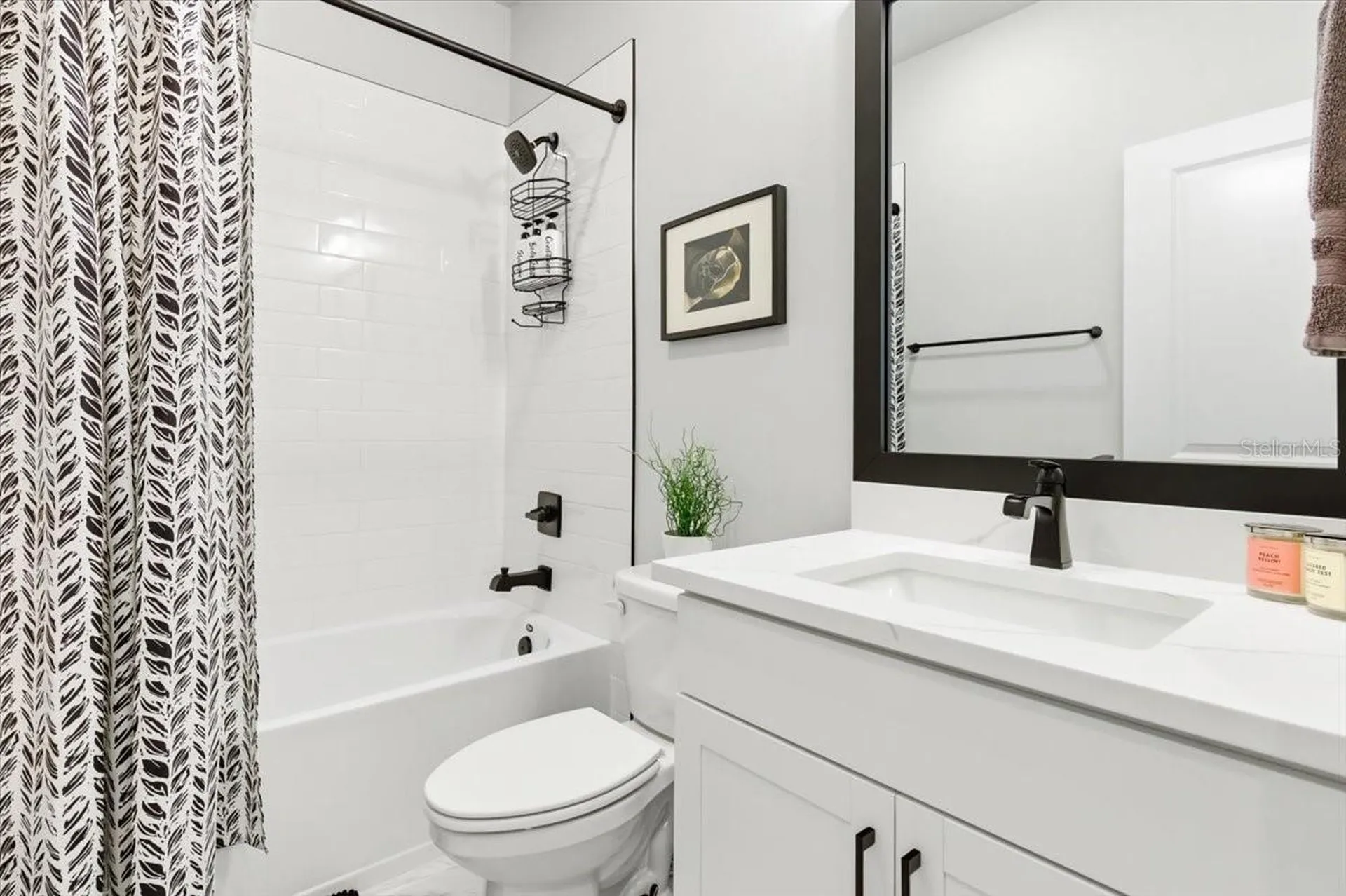 1615 Springwell Lane Sarasota FL 34240