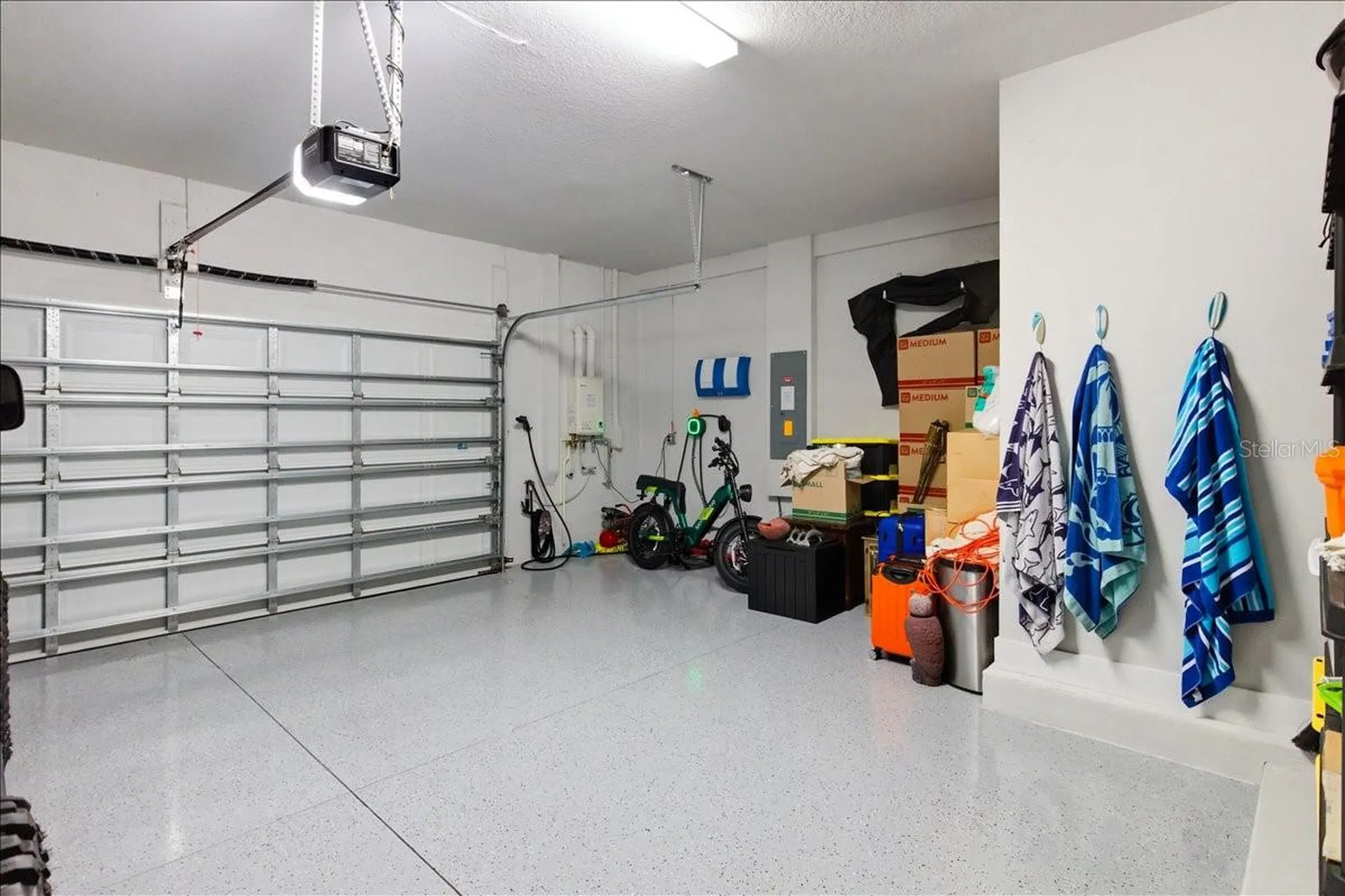 1615 Springwell Lane Sarasota FL 34240