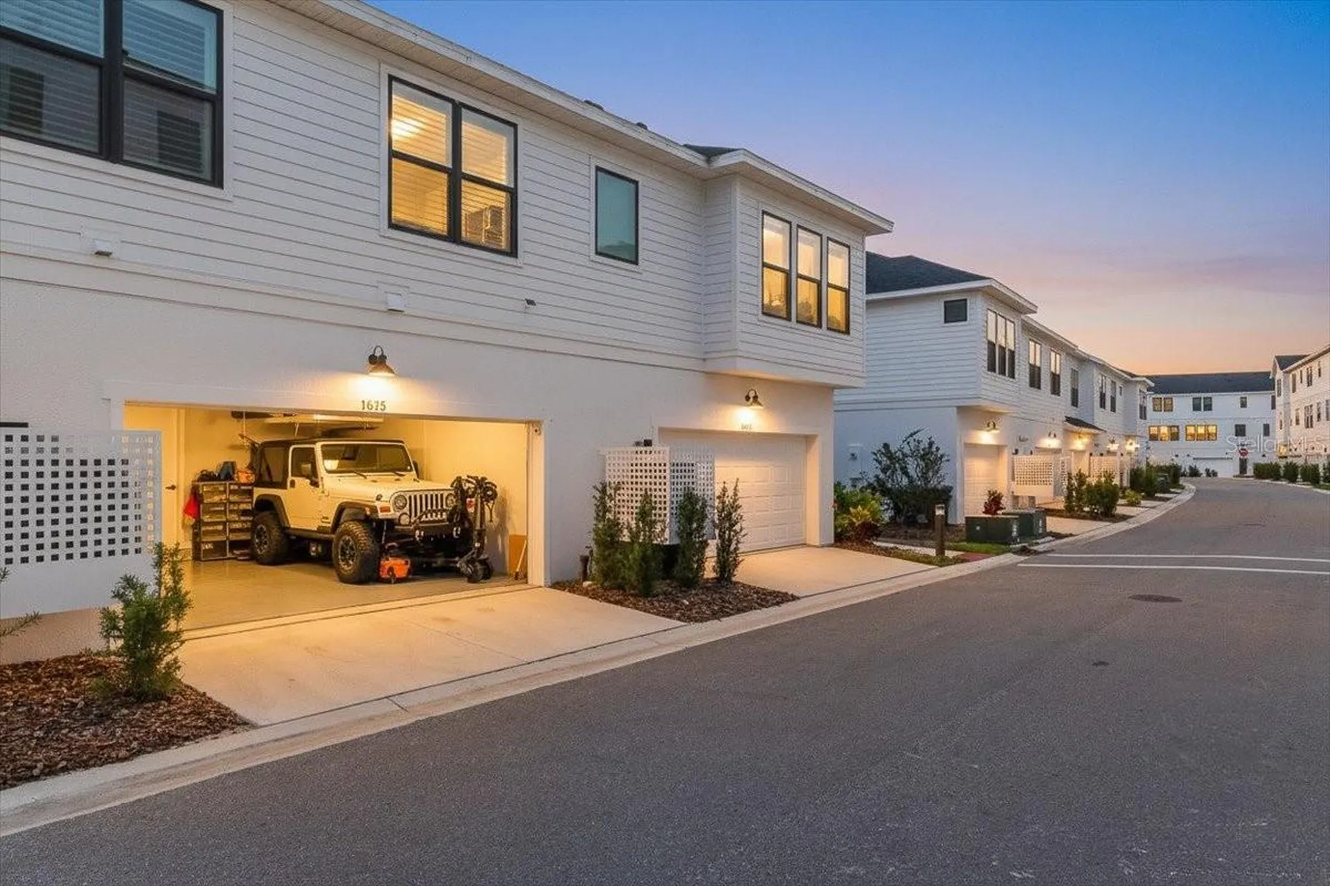 1615 Springwell Lane Sarasota FL 34240