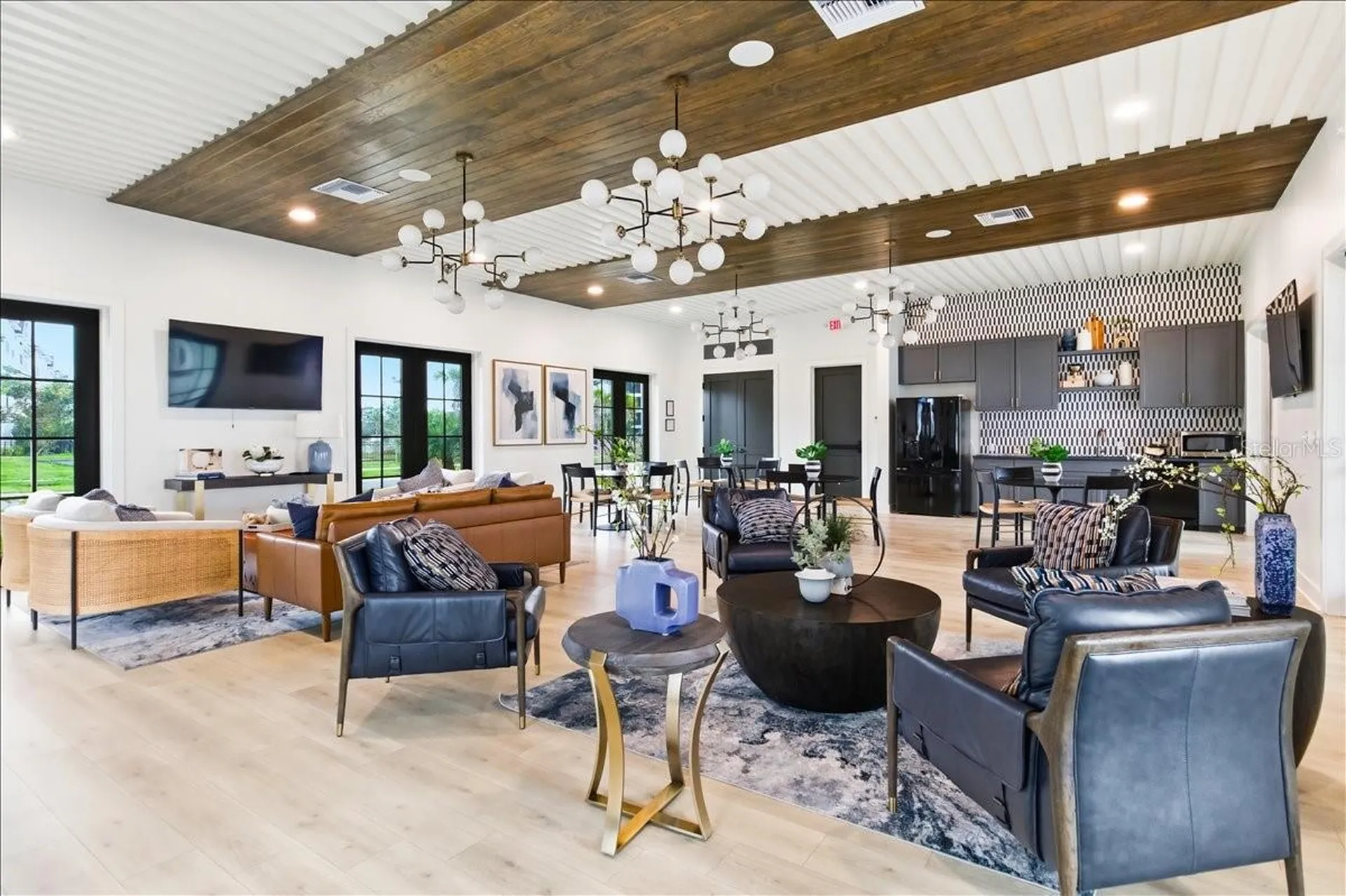1615 Springwell Lane Sarasota FL 34240