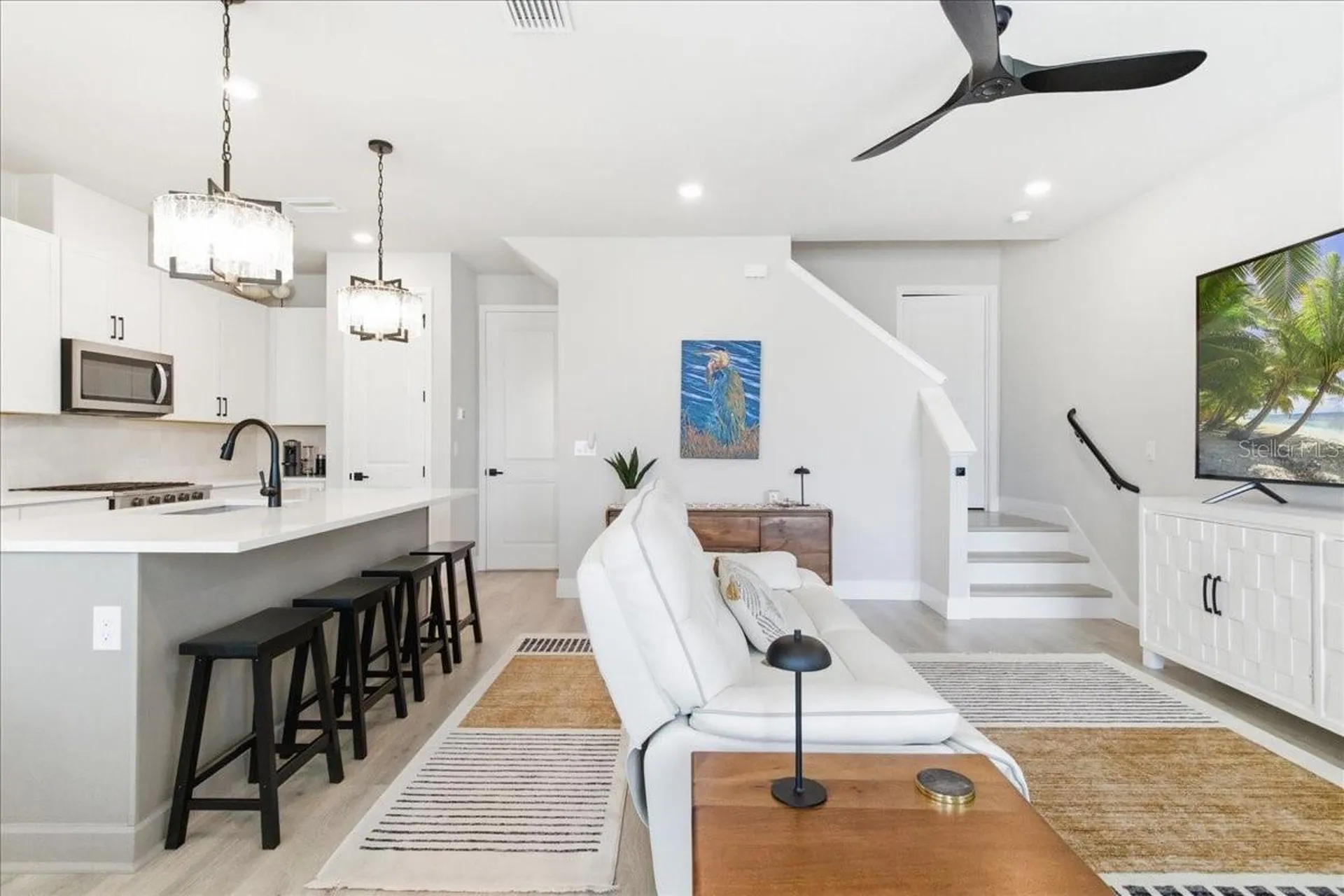 1615 Springwell Lane Sarasota FL 34240