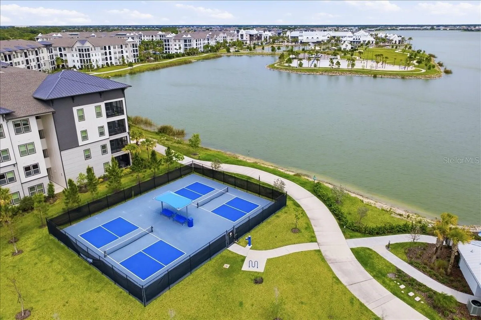 1615 Springwell Lane Sarasota FL 34240