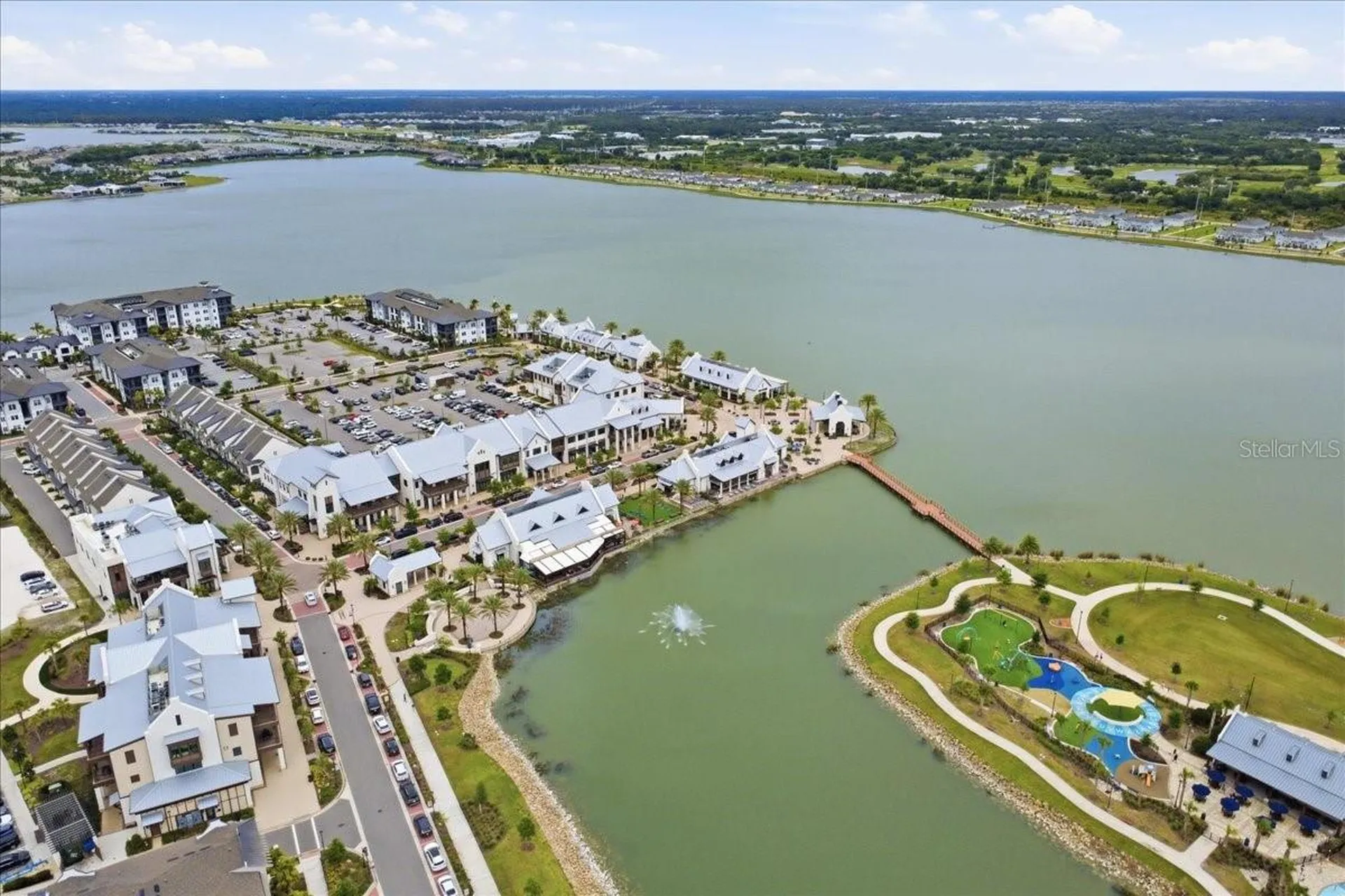 1615 Springwell Lane Sarasota FL 34240