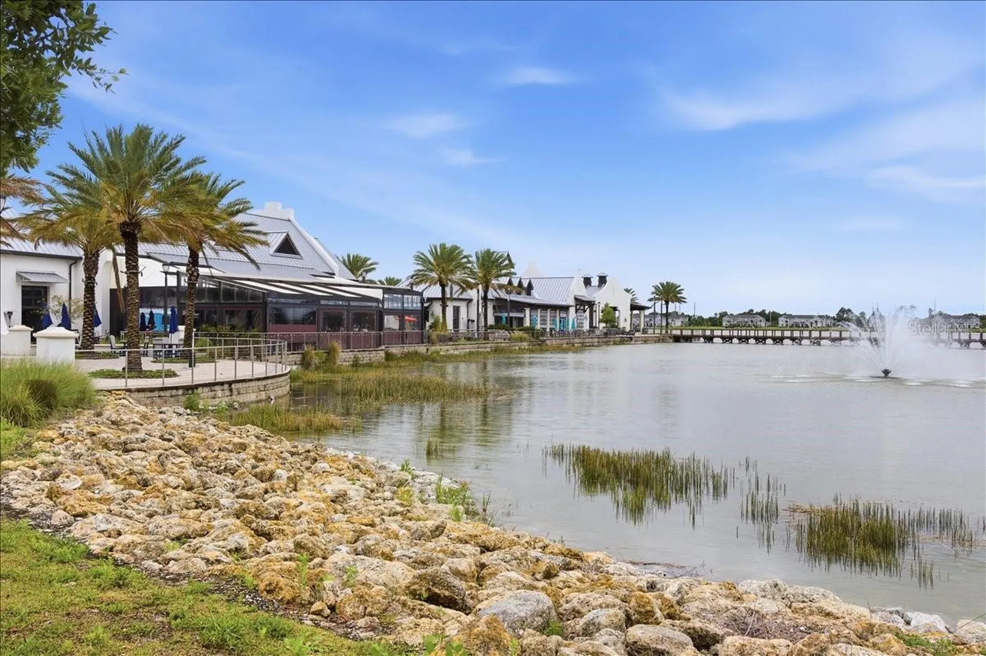 1615 Springwell Lane Sarasota FL 34240