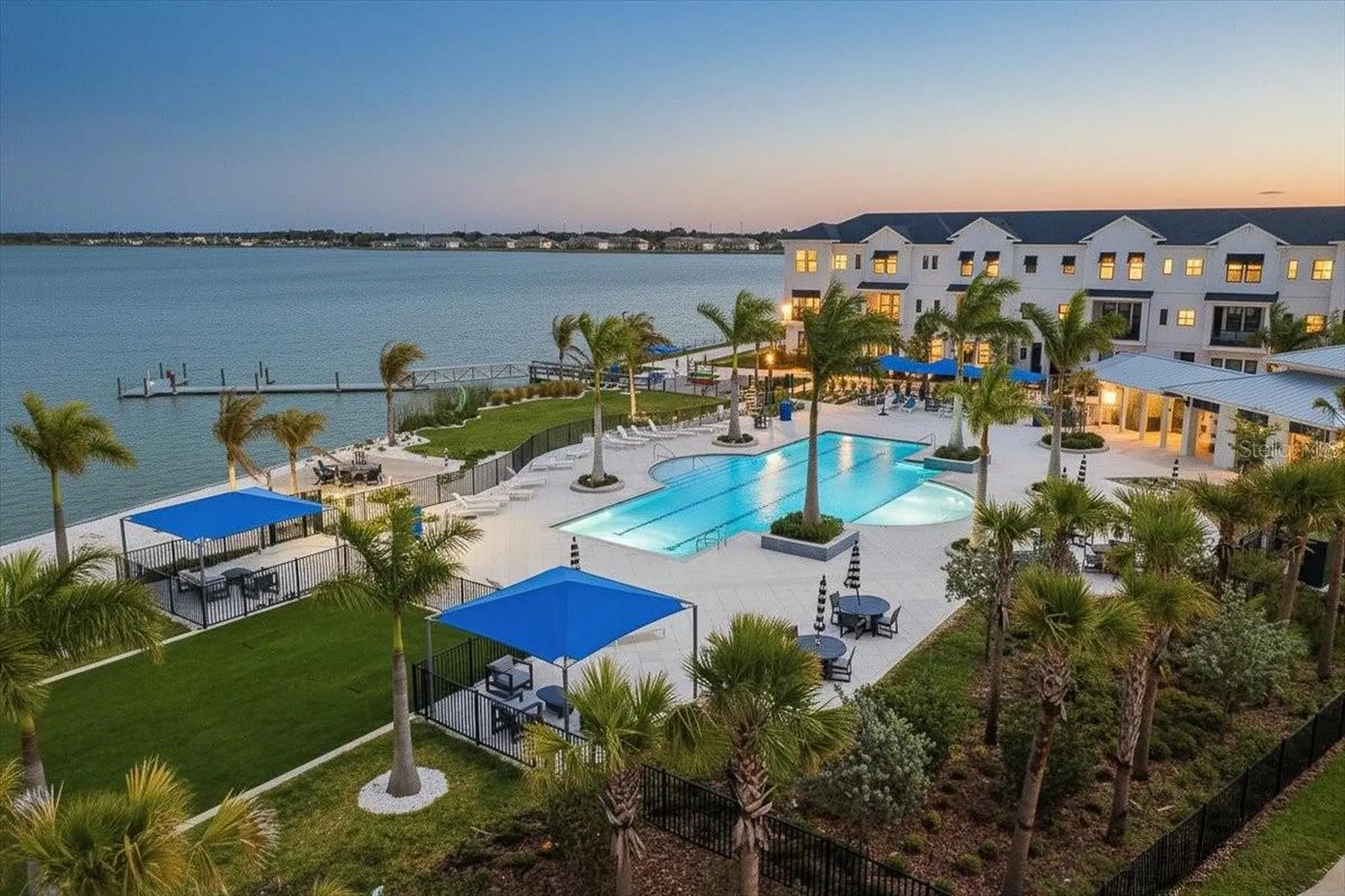 1615 Springwell Lane Sarasota FL 34240