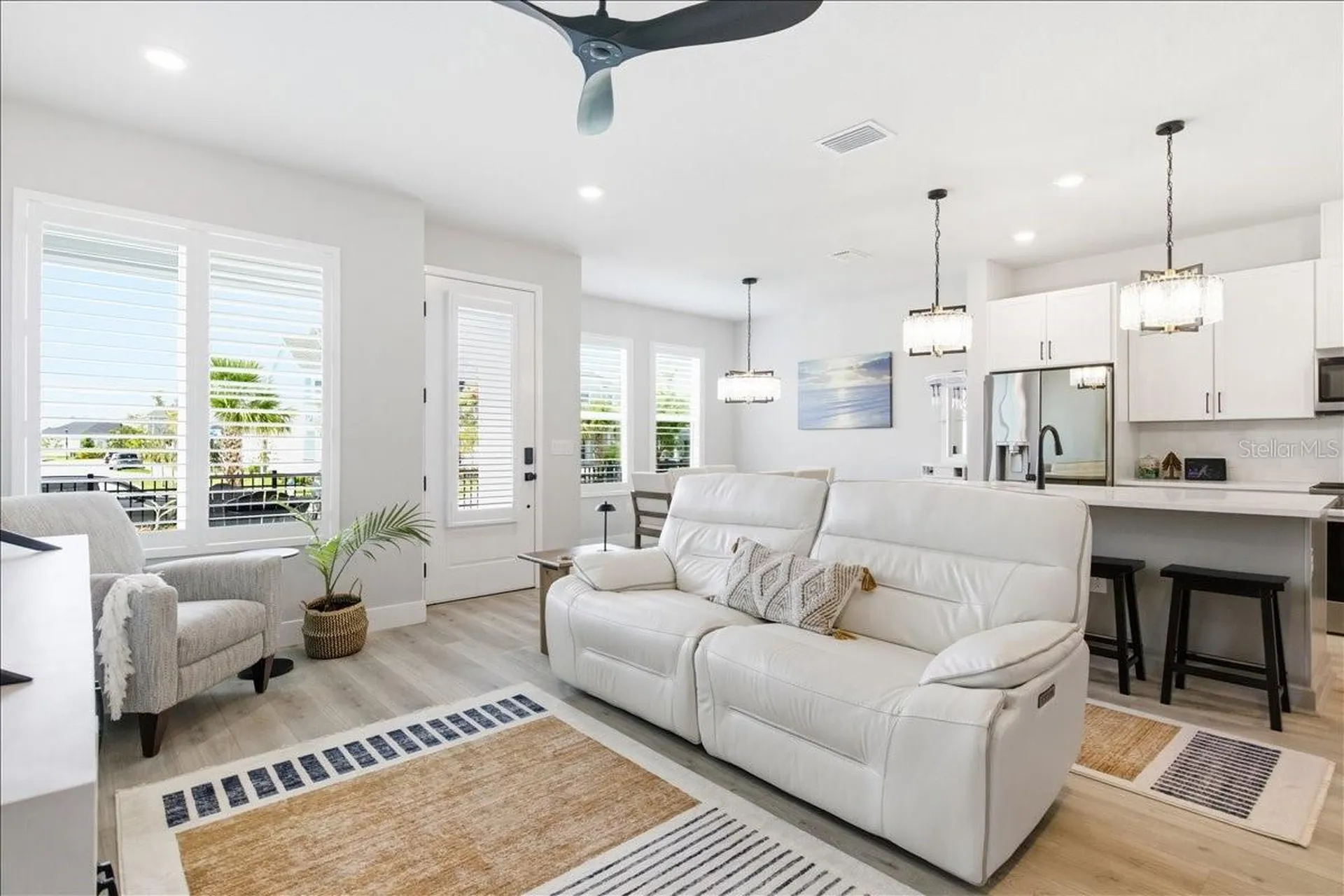 1615 Springwell Lane Sarasota FL 34240