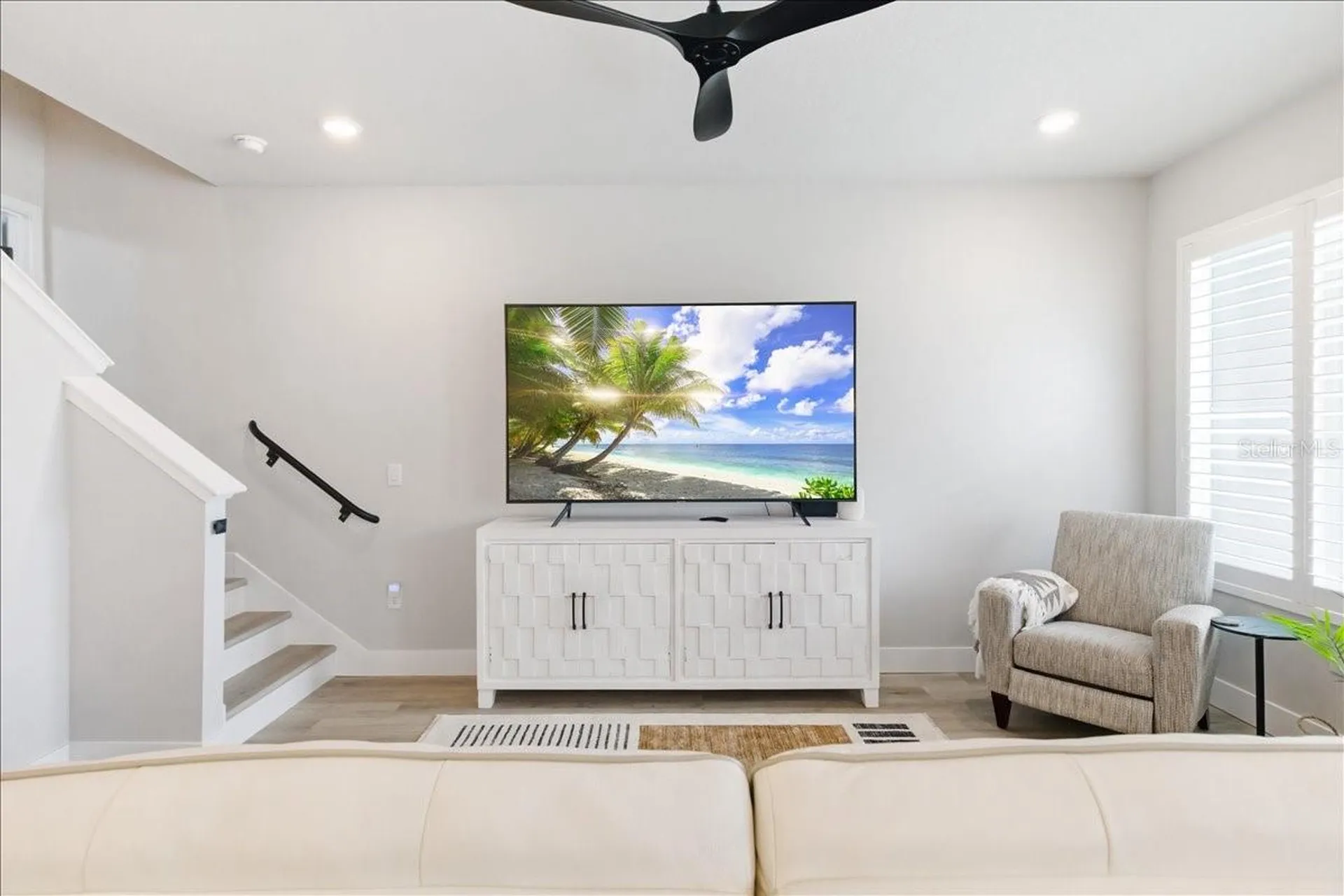 1615 Springwell Lane Sarasota FL 34240