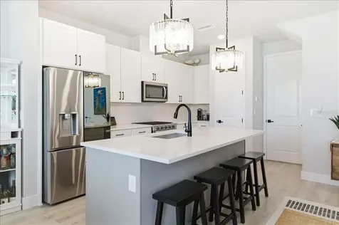 1615 Springwell Lane Sarasota FL 34240