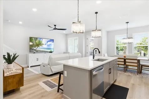 1615 Springwell Lane Sarasota FL 34240