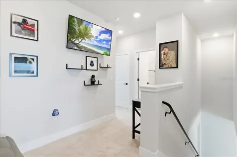 1615 Springwell Lane Sarasota FL 34240
