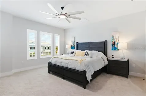 1615 Springwell Lane Sarasota FL 34240
