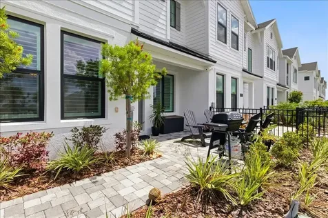 1615 Springwell Lane Sarasota FL 34240