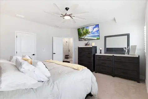 1615 Springwell Lane Sarasota FL 34240