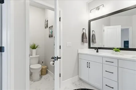 1615 Springwell Lane Sarasota FL 34240