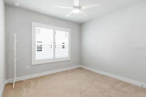 1615 Springwell Lane Sarasota FL 34240