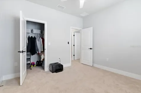1615 Springwell Lane Sarasota FL 34240