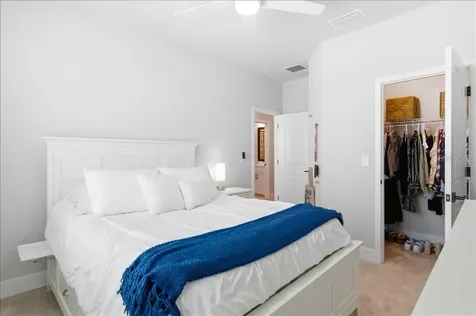 1615 Springwell Lane Sarasota FL 34240