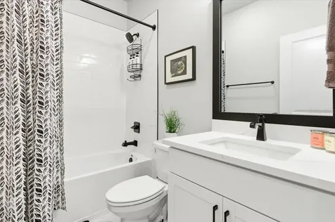 1615 Springwell Lane Sarasota FL 34240