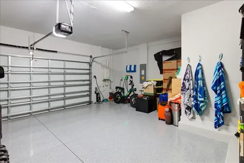 1615 Springwell Lane Sarasota FL 34240