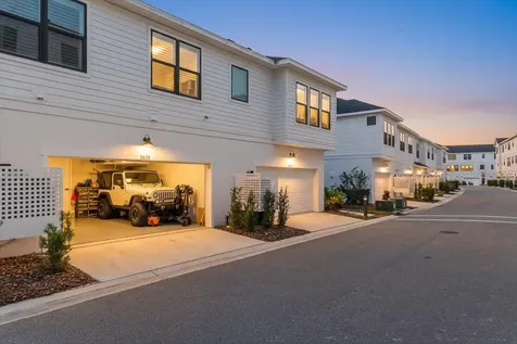 1615 Springwell Lane Sarasota FL 34240