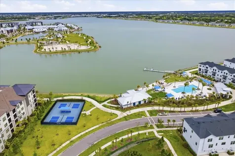 1615 Springwell Lane Sarasota FL 34240