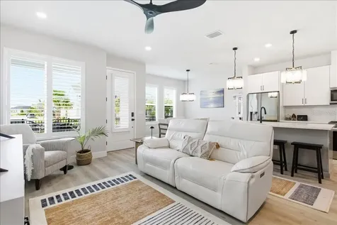 1615 Springwell Lane Sarasota FL 34240