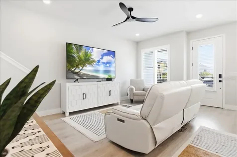 1615 Springwell Lane Sarasota FL 34240