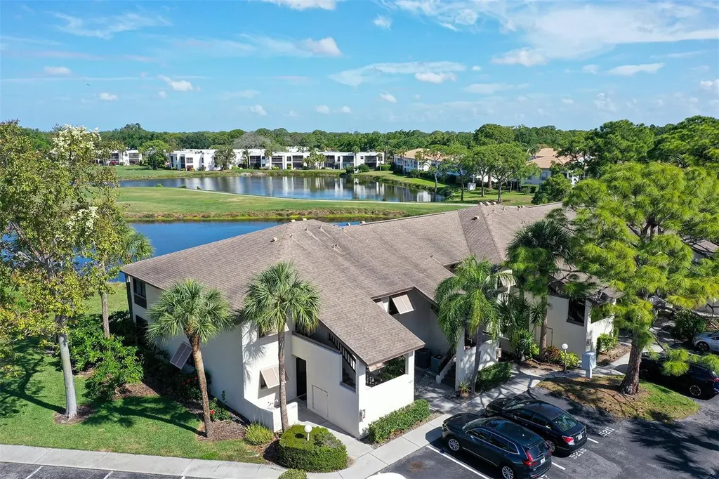 5207 Willow Links Sarasota FL 34235
