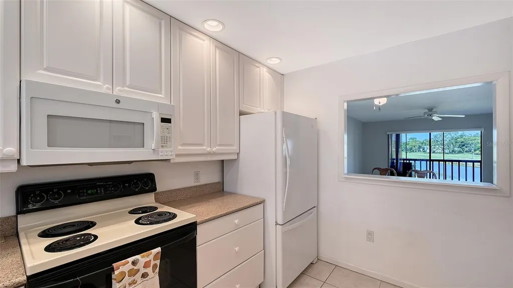 5207 Willow Links Sarasota FL 34235