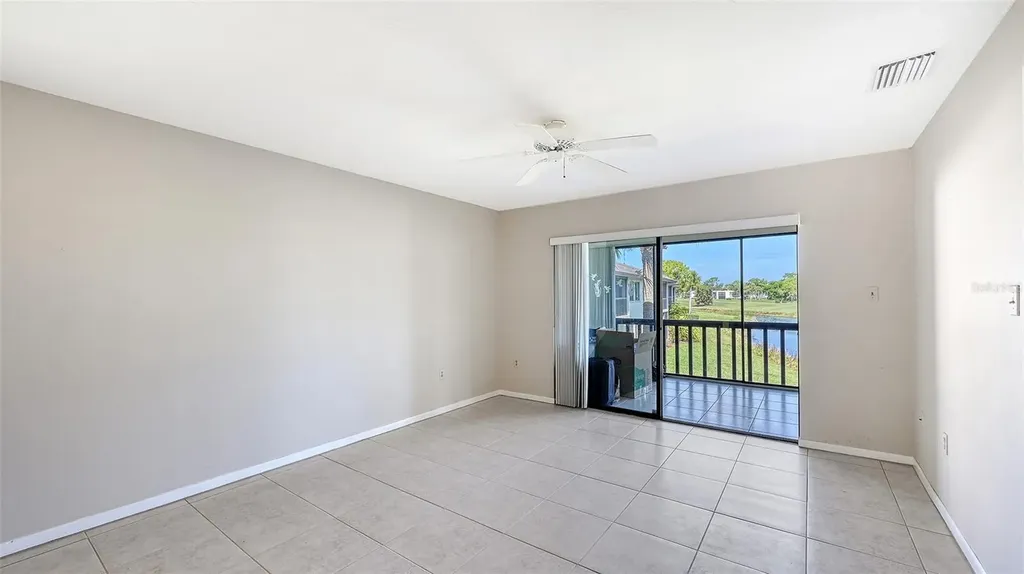 5207 Willow Links Sarasota FL 34235