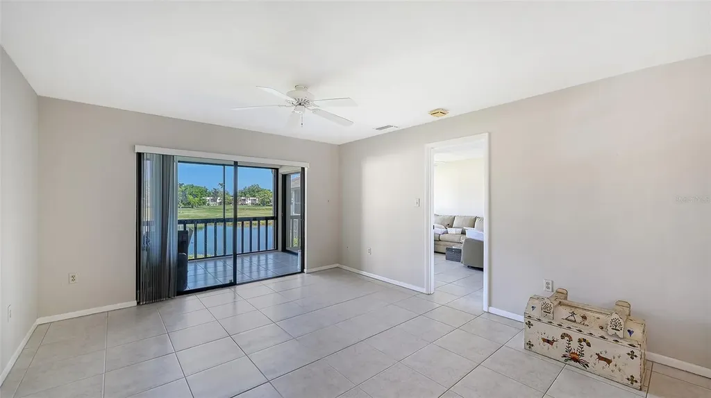 5207 Willow Links Sarasota FL 34235