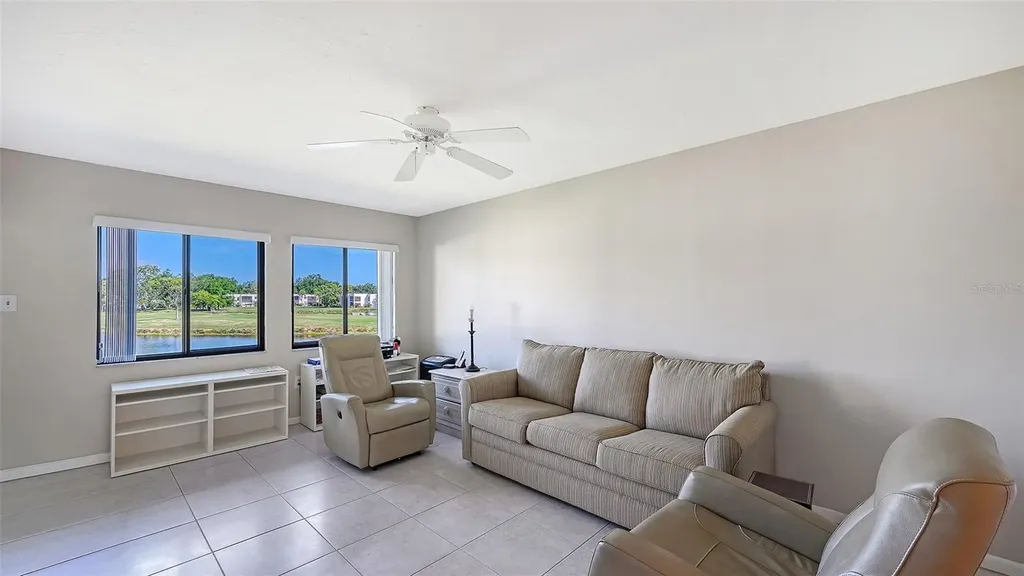 5207 Willow Links Sarasota FL 34235