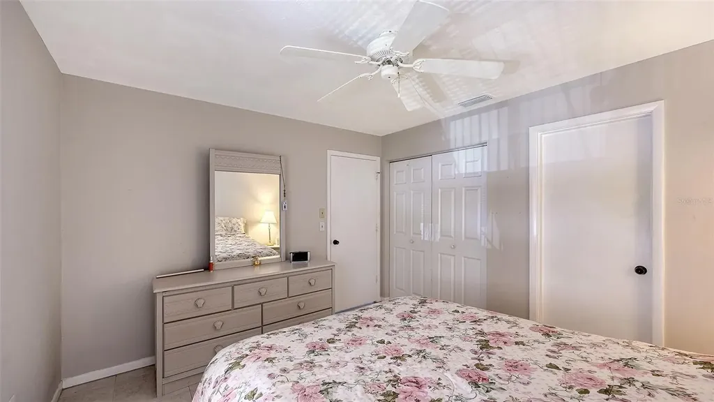 5207 Willow Links Sarasota FL 34235