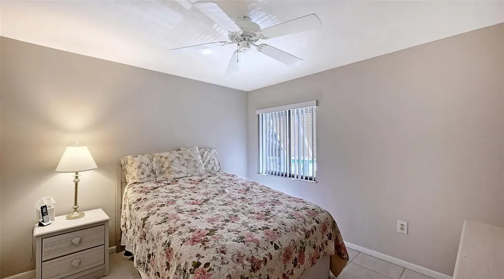 5207 Willow Links Sarasota FL 34235