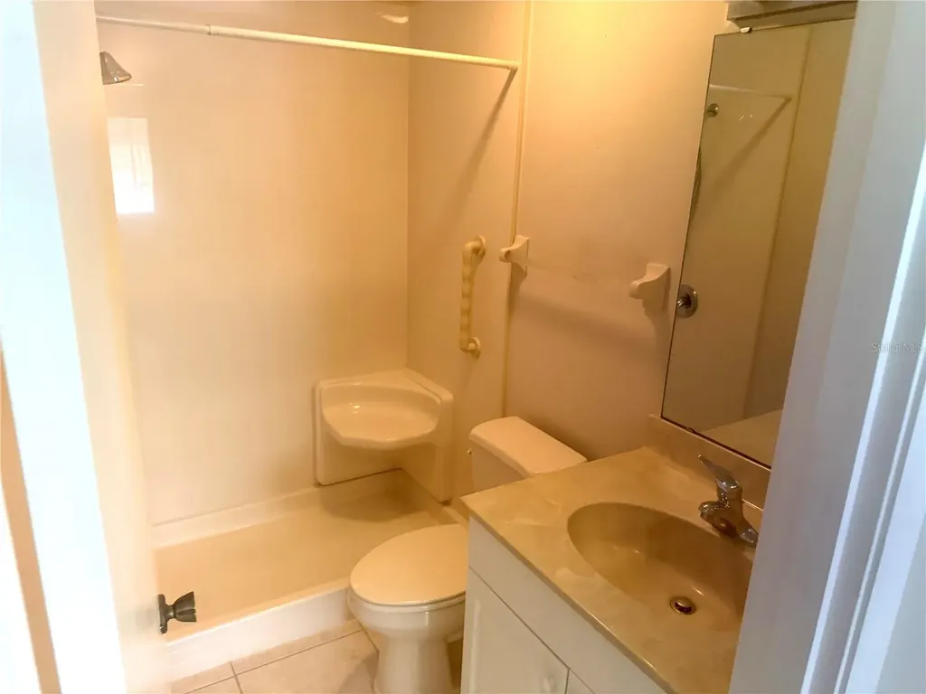 5207 Willow Links Sarasota FL 34235