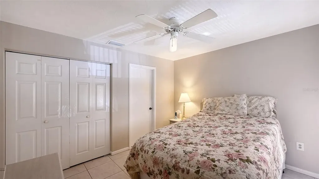 5207 Willow Links Sarasota FL 34235