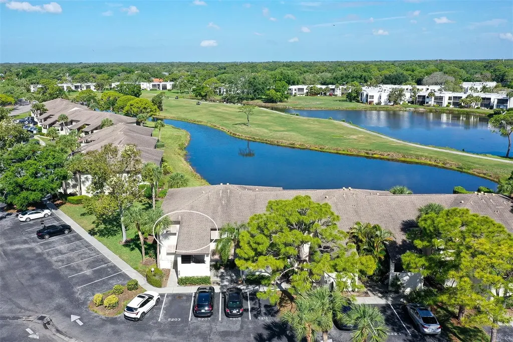 5207 Willow Links Sarasota FL 34235