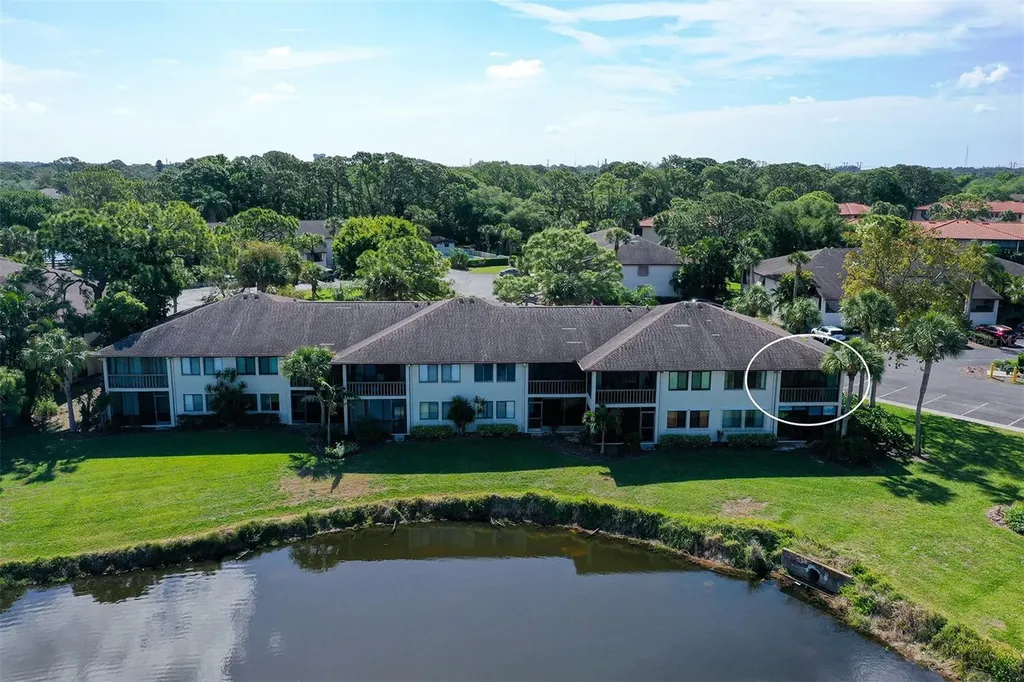 5207 Willow Links Sarasota FL 34235