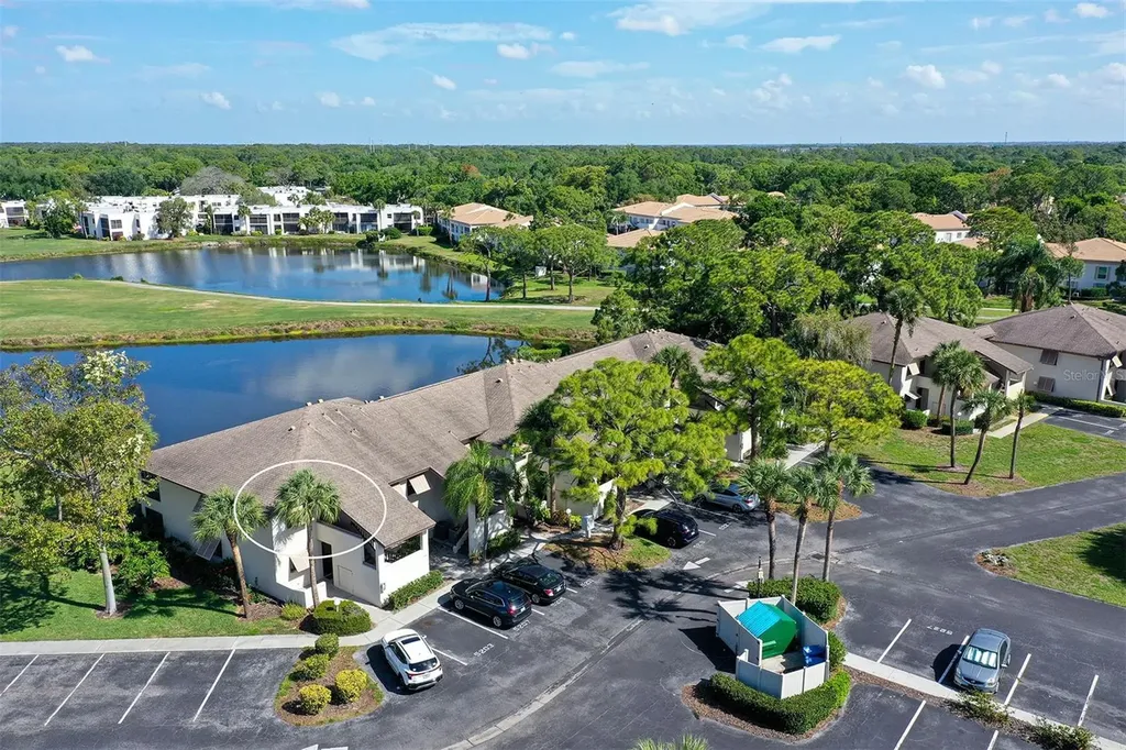 5207 Willow Links Sarasota FL 34235