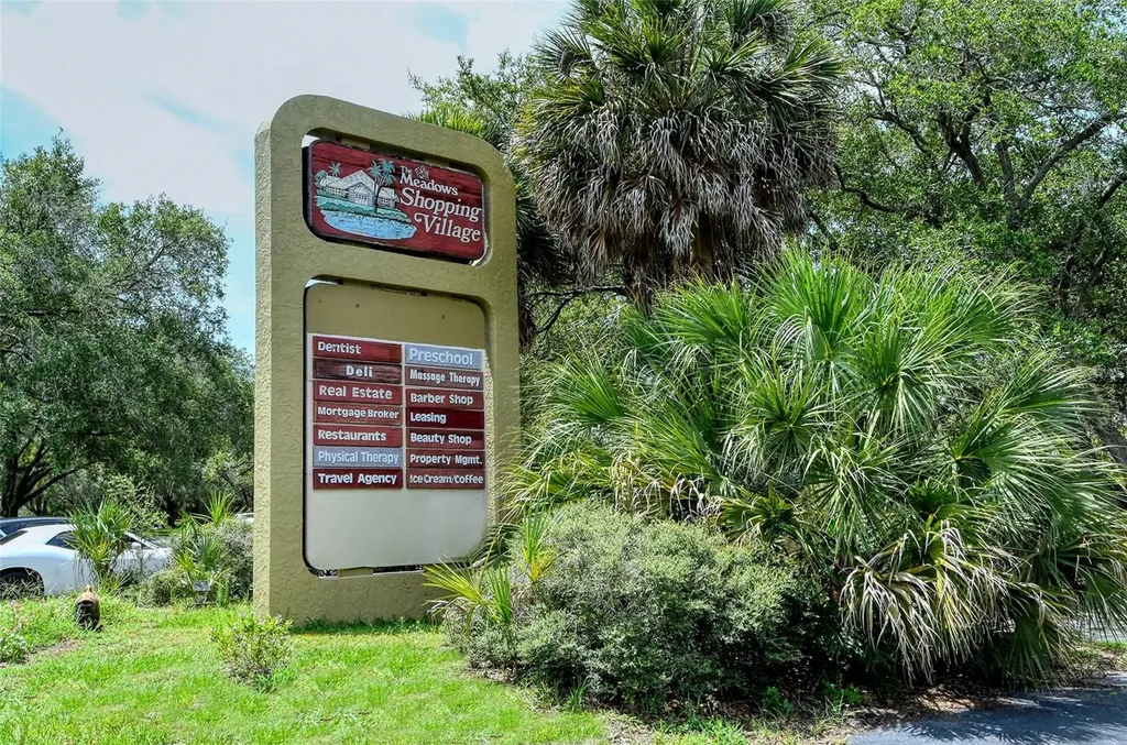 5207 Willow Links Sarasota FL 34235